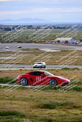 media/Mar-16-2024-Speed Ventures (Sat) [[b18ee68d62]]/Purple Group/Session 1/Turn 13/